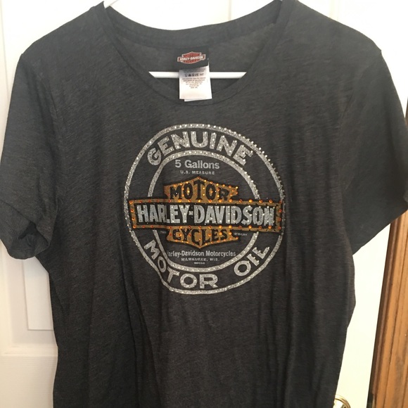 harley davidson t shirts cheap